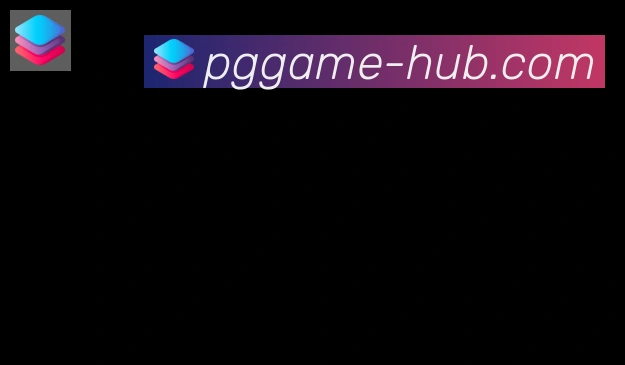 pg电子游戏合作伙伴