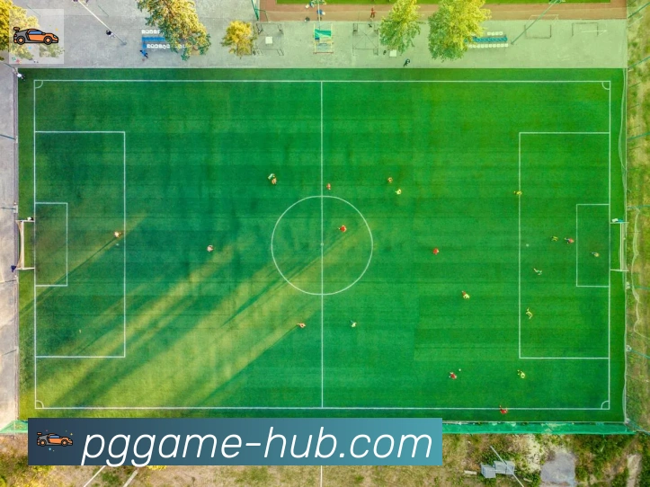 pg电子游戏全站App pg电子游戏全站App